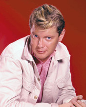SURFSIDE 6 TROY DONAHUE PRINTS AND POSTERS 280685