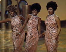 THE SUPREMES PRINTS AND POSTERS 280684