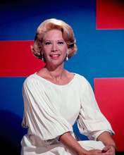 DINAH SHORE PRINTS AND POSTERS 280674