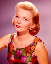 GENA ROWLANDS PRINTS AND POSTERS 280672