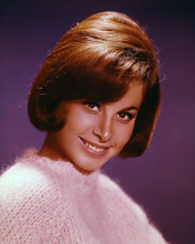 STEFANIE POWERS GIRL FROM U.N.C.L.E. PRINTS AND POSTERS 280667