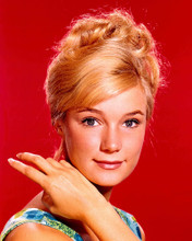 YVETTE MIMIEUX PRINTS AND POSTERS 280655