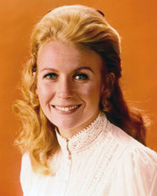JULIET MILLS ANNY AND PROFESSOR PRINTS AND POSTERS 280654