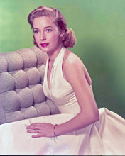 VERA MILES RARE 50'S GLAMOUR PRINTS AND POSTERS 280651