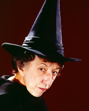 MARGARET HAMILTON PRINTS AND POSTERS 280623
