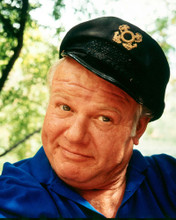 ALAN HALE PRINTS AND POSTERS 280621