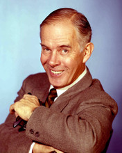 HARRY MORGAN PRINTS AND POSTERS 280613
