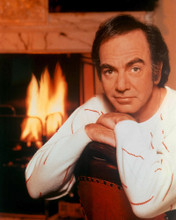 NEIL DIAMOND PRINTS AND POSTERS 280611