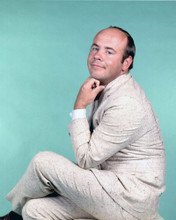TIM CONWAY PRINTS AND POSTERS 280609