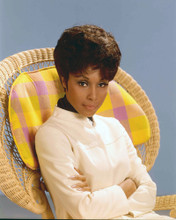 DIAHANN CARROLL PRINTS AND POSTERS 280606