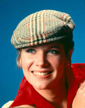 DEBBY BOONE PRINTS AND POSTERS 280598