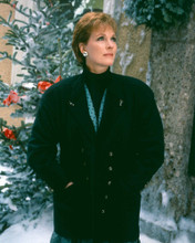 JULIE ANDREWS PRINTS AND POSTERS 280589