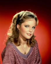 MELISSA SUE ANDERSON PRINTS AND POSTERS 280588