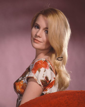 TUESDAY WELD PRINTS AND POSTERS 280585