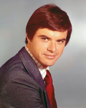 ROBERT URICH PRINTS AND POSTERS 280579