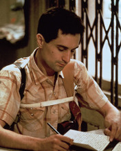 ROBERT DE NIRO TAXI DRIVER AS BICKLE PRINTS AND POSTERS 280555
