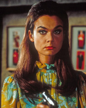 IMOGEN HASSALL BEAUTIFUL 1970'S POSE PRINTS AND POSTERS 280548
