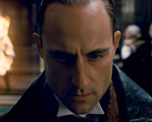MARK STRONG PRINTS AND POSTERS 280536