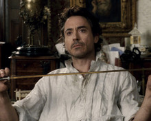 ROBERT DOWNEY JR PRINTS AND POSTERS 280535