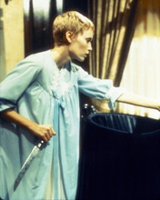 ROSEMARY'S BABY PRINTS AND POSTERS 280526