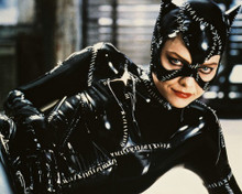 MICHELLE PFEIFFER PRINTS AND POSTERS 28052