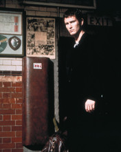 LOCK,STOCK AND TWO SMOKING BARRELS PRINTS AND POSTERS 280484
