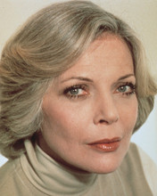 SPACE 1999 BARBARA BAIN PRINTS AND POSTERS 280482