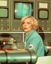 SPACE 1999 BARBARA BAIN PRINTS AND POSTERS 280478