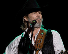 JEFF BRIDGES SINGING FROM CRAZY HEART PRINTS AND POSTERS 280429