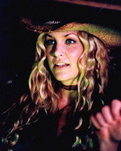 SHERI MOON ZOMBIE DEVILS' REJECTS PRINTS AND POSTERS 280409