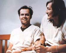 ONE FLEW OVER THE CUCKOO'S NEST PRINTS AND POSTERS 280400
