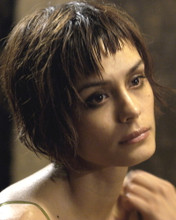 SHANNYN SOSSAMON PRINTS AND POSTERS 280396