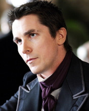 CHRISTIAN BALE RECENT PORTRAIT PRINTS AND POSTERS 280381