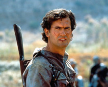 ARMY OF DARKNESS BRUCE CAMPBELL PRINTS AND POSTERS 280371