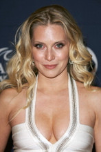 EMILY PROCTER PRINTS AND POSTERS 280343