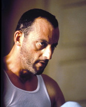 JEAN RENO PRINTS AND POSTERS 280336