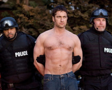 GERARD BUTLER PRINTS AND POSTERS 280306