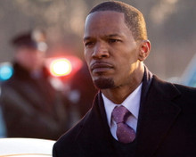 JAMIE FOXX PRINTS AND POSTERS 280305