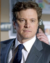 COLIN FIRTH PRINTS AND POSTERS 280261