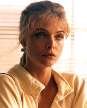 MICHELLE PFEIFFER PRINTS AND POSTERS 280238
