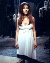 INGRID PITT PRINTS AND POSTERS 280235