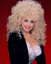 DOLLY PARTON PRINTS AND POSTERS 280230