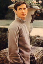 ANTHONY PERKINS PRINTS AND POSTERS 280228
