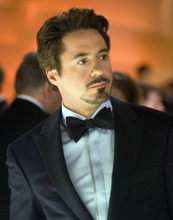 ROBERT DOWNEY JR IN TUXEDO PRINTS AND POSTERS 280203