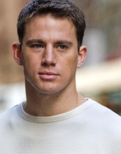 CHANNING TATUM PRINTS AND POSTERS 280148