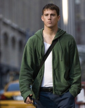 CHANNING TATUM PRINTS AND POSTERS 280147