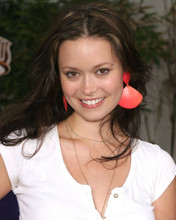 SUMMER GLAU SEXY SERENITY STAR PRINTS AND POSTERS 280088