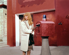 JULIE CHRISTIE FAHRENHEIT 451 PRINTS AND POSTERS 280079