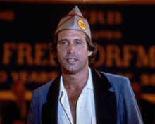 CHEVY CHASE FLETCH PRINTS AND POSTERS 280066