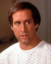 CHEVY CHASE FLETCH CLOSE UP CLASSIC PRINTS AND POSTERS 280065